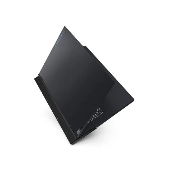 ИГРОВОЙ НОУТБУК 17,3" LENOVO LEGION 5 17ITH6H, PHANTOM BLUE/SHADOW BLACK, INTEL CORE I5-11400H, 16ГБ/512ГБ, БЕЗ ОС