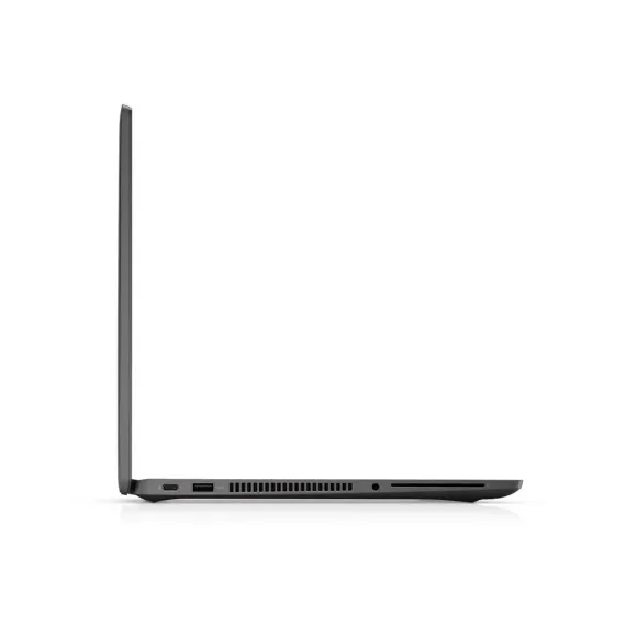 НОУТБУК ДЛЯ БИЗНЕСА 15,6" DELL LATITUDE 7530, ЧЁРНЫЙ, INTEL CORE I7-1255U, 16ГБ/512ГБ, WINDOWS 11 PRO