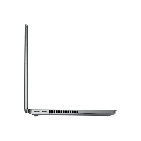 НОУТБУК ДЛЯ БИЗНЕСА 14" DELL LATITUDE 5430, GREY, INTEL CORE I7-1255U, 16ГБ/512ГБ, WINDOWS 11 PRO