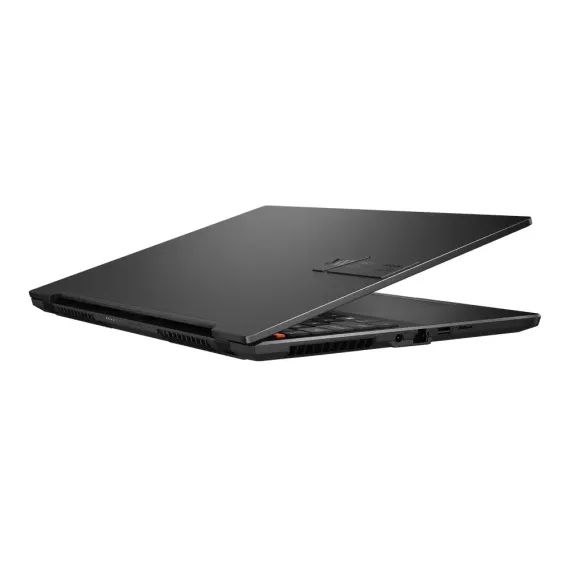 LAPTOP 16" ASUS VIVOBOOK PRO 16X OLED M7601RM, NEGRU, AMD RYZEN 9 6900HX, 16GB/1024GB, WINDOWS 11 HOME