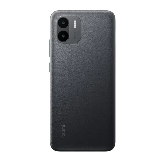 SMARTPHONE XIAOMI REDMI A1, 2GB/32GB, NEGRU