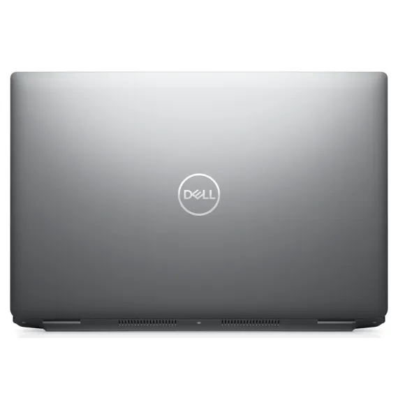 НОУТБУК ДЛЯ БИЗНЕСА 15,6 DELL LATITUDE 5531, GREY, INTEL CORE I7-12800H, 16ГБ/512ГБ, WINDOWS 11 PRO