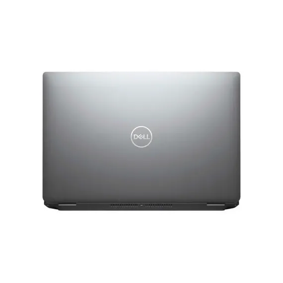 НОУТБУК ДЛЯ БИЗНЕСА 14" DELL LATITUDE 5431, GREY, INTEL CORE I7-1270P, 16ГБ/512ГБ, WINDOWS 11 PRO