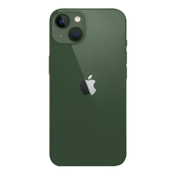 СМАРТФОН APPLE IPHONE 13, 512ГБ/4ГБ, ЗЕЛЁНЫЙ