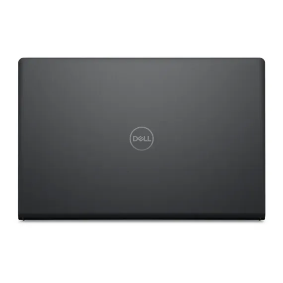 НОУТБУК ДЛЯ БИЗНЕСА 15,6" DELL VOSTRO 3520, CARBON BLACK, INTEL CORE I7-1255U, 16ГБ/512ГБ, LINUX UBUNTU