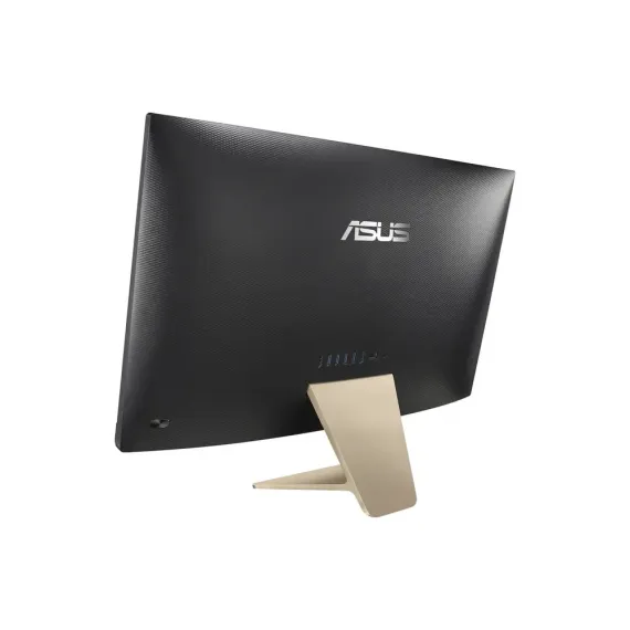 МОНОБЛОК ASUS V241, 23,8", INTEL PENTIUM 7505, 4ГБ/128ГБ, БЕЗ ОС, ЧЁРНЫЙ