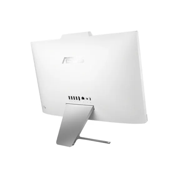 МОНОБЛОК ASUS E3202, 21,5", INTEL CORE I3-1215U, 8ГБ/256ГБ, БЕЗ ОС, БЕЛЫЙ