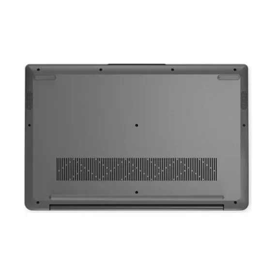 НОУТБУК 15,6" LENOVO IDEAPAD 3 15ITL6, ARCTIC GREY, INTEL CORE I5-1135G7, 8ГБ/256ГБ, БЕЗ ОС