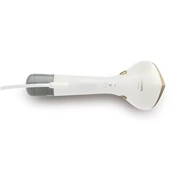 РУЧНОЙ ОТПАРИВАТЕЛЬ PHILIPS STH7030/10, БЕЛЫЙ