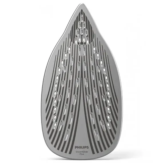 УТЮГ PHILIPS DST5040/80, 2600ВТ, ЧЁРНЫЙ