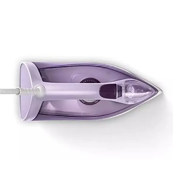 УТЮГ PHILIPS DST6002/30, 2400ВТ, ФИОЛЕТОВЫЙ