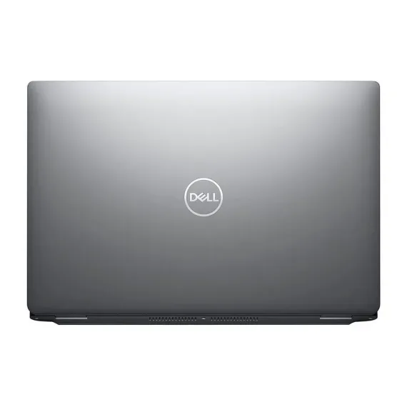 НОУТБУК ДЛЯ БИЗНЕСА 14" DELL LATITUDE 5430, GREY, INTEL CORE I5-1235U, 16ГБ/512ГБ, LINUX UBUNTU