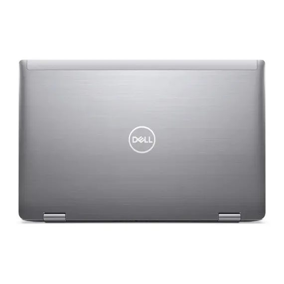 НОУТБУК ДЛЯ БИЗНЕСА 14" DELL LATITUDE 7430, ЧЁРНЫЙ, INTEL CORE I7-1255U, 16ГБ/512ГБ, WINDOWS 11 PRO