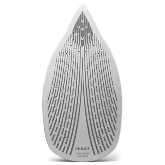 УТЮГ PHILIPS GC4564/20, 2600ВТ, СИНИЙ