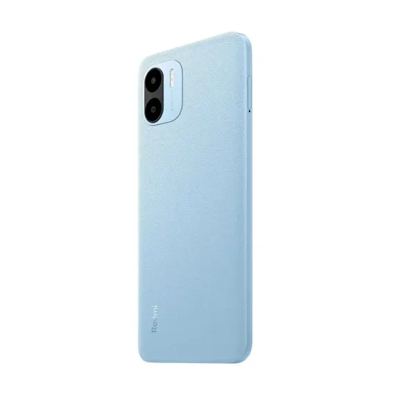 СМАРТФОН XIAOMI REDMI A1, 32ГБ/2ГБ, ЧЁРНЫЙ