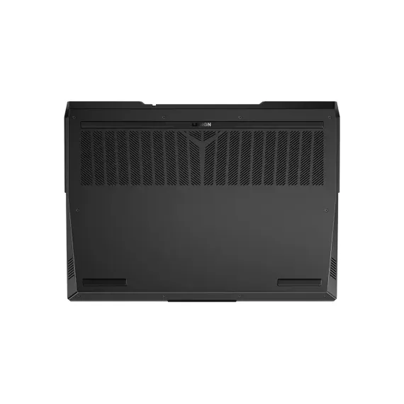 LAPTOP GAMING 16" LENOVO LEGION 5 PRO 16ACH6H, STORM GREY, AMD RYZEN 7 5800H, 16GB/512GB, FARA SO