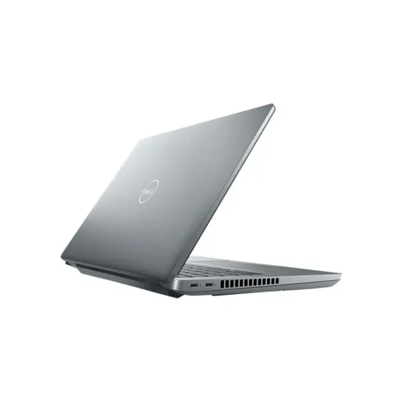 НОУТБУК ДЛЯ БИЗНЕСА 14" DELL LATITUDE 5431, GREY, INTEL CORE I7-1270P, 16ГБ/512ГБ, LINUX UBUNTU