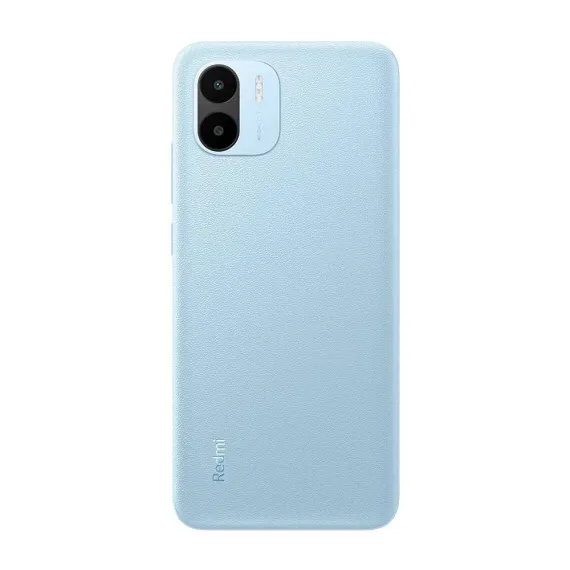 СМАРТФОН XIAOMI REDMI A1, 32ГБ/2ГБ, ЧЁРНЫЙ