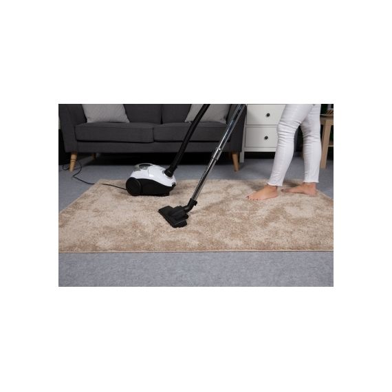 ПЫЛЕСОС С МЕШКОМ FIRST FA-5541-1