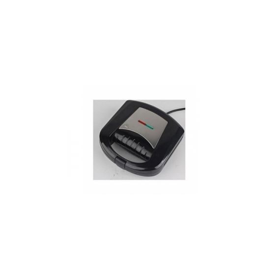 СЭНДВИЧНИЦА, 800 W ELITE ESM-1118