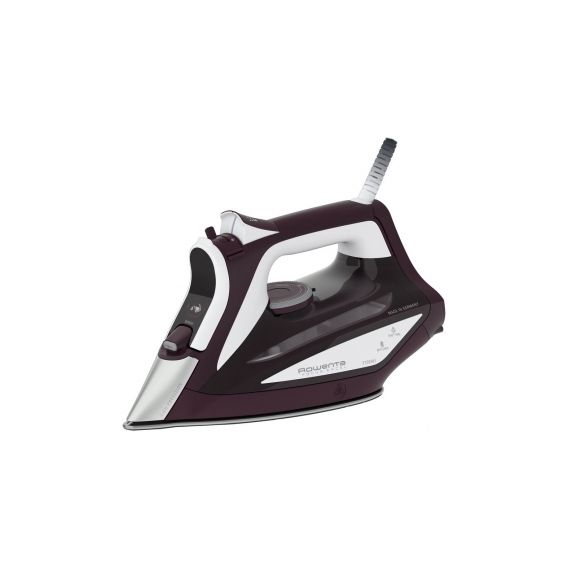 УТЮГ ROWENTA  DW5220 2700W