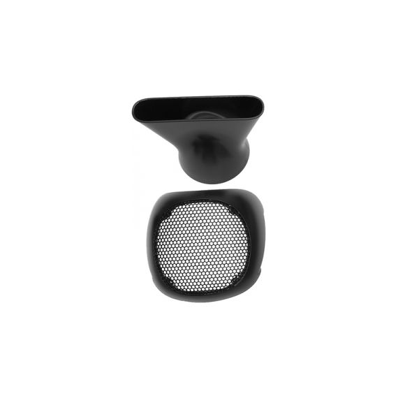 ФЕН ROWENTA CV5812  1700W