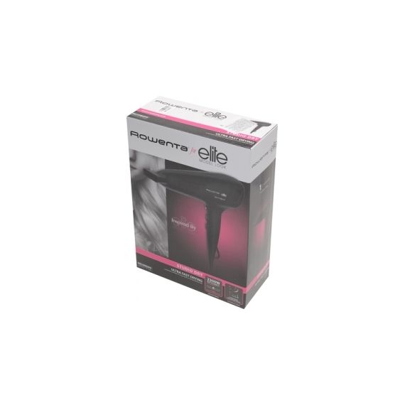 ФЕН ROWENTA CV5812  1700W