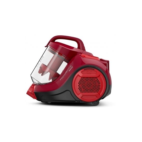 ПЫЛЕСОС С КОНТЕЙНЕРОМ ROWENTA  RO2913