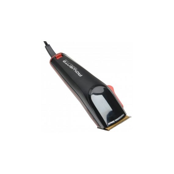 МАШИНКА ДЛЯ СТРИЖКИ ROWENTA TN1350F0