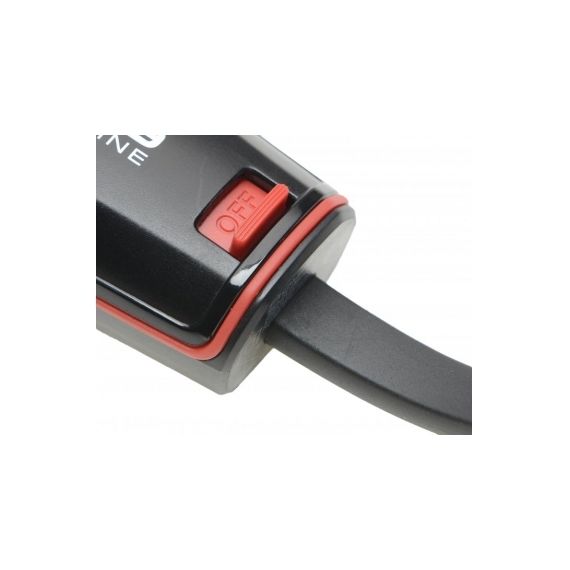 МАШИНКА ДЛЯ СТРИЖКИ ROWENTA TN1350F0