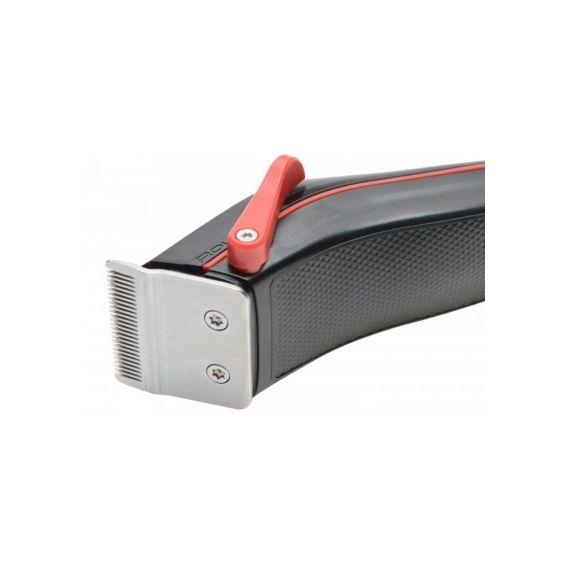 МАШИНКА ДЛЯ СТРИЖКИ ROWENTA TN1350F0