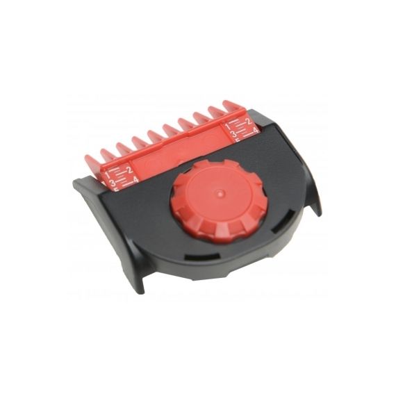 МАШИНКА ДЛЯ СТРИЖКИ ROWENTA TN1350F0