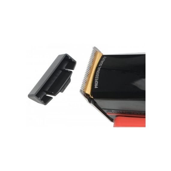 МАШИНКА ДЛЯ СТРИЖКИ ROWENTA TN1350F0