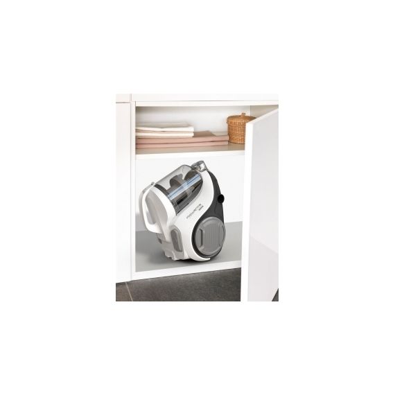 ПЫЛЕСОС С КОНТЕЙНЕРОМ ROWENTA  RO2957