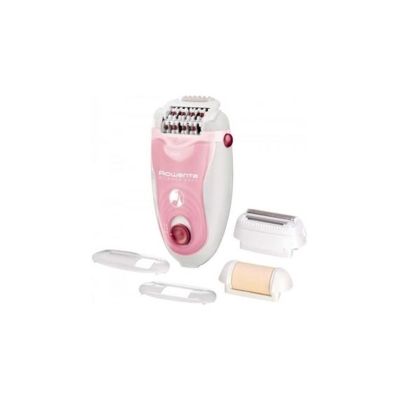 ЭПИЛЯТОР ROWENTA EP5640