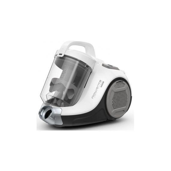 ПЫЛЕСОС С КОНТЕЙНЕРОМ ROWENTA  RO2957