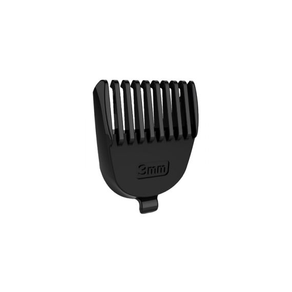 ПОДАР. НАБОР МАШ. ДЛЯ СТРИЖКИ + ТРИММЕР ДЛЯ НОСА ROWENTA YD3034