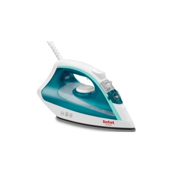 УТЮГ TEFAL  FV1710E0