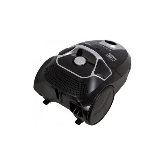 ПЫЛЕСОС С МЕШКОМ ROWENTA  RO3985