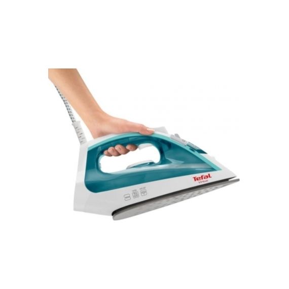 УТЮГ TEFAL  FV1710E0