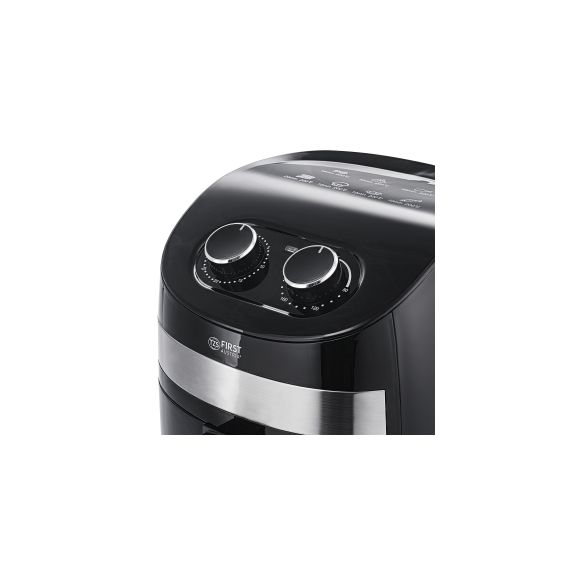 АЭРОФРИТЮРНИЦА1000 W, 3,2 Л FIRST 005053-2