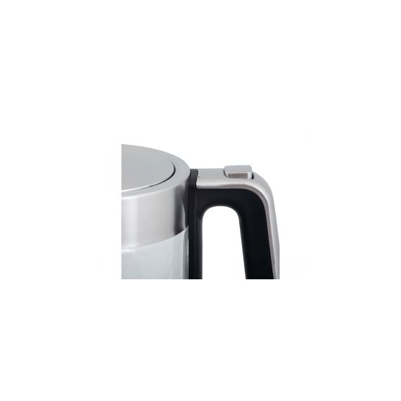 ЧАЙНИК СТЕКЛ. 1,5 Л, 2200 ВТ FIRST 005405-5