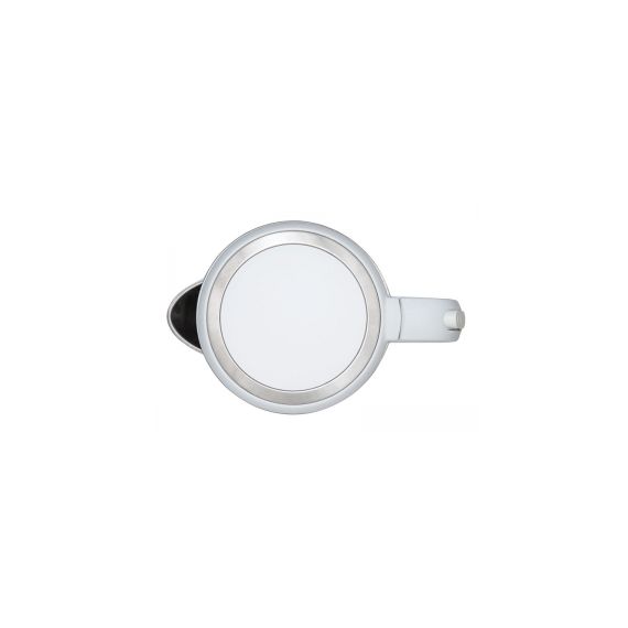 ЧАЙНИК НЕРЖ. 1,7Л, 2200 ВТ FIRST 005407-2-WI