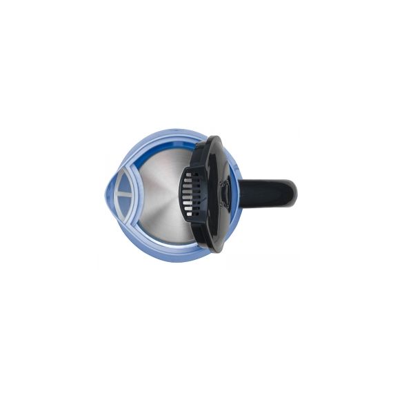 ЭЛЕКТРОЧАЙНИК FIRST FA- 5417-5-BU  1.7L