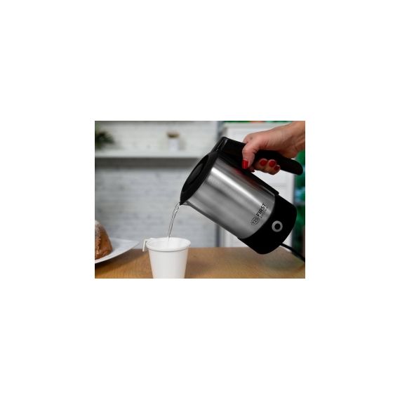 ЭЛЕКТРОЧАЙНИК FIRST FA- 5425-4  0.6L