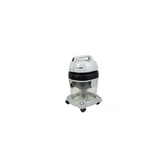 ПЫЛЕСОС С ВОДЯНЫМ ФИЛЬТРОМ FIRST FA-5546-3