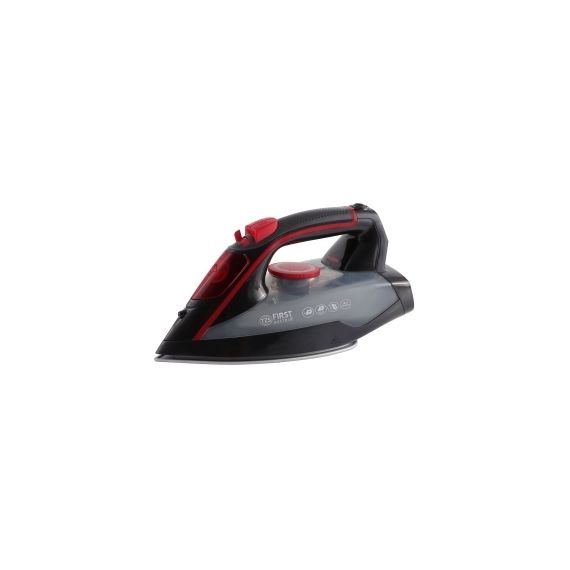 УТЮГ FIRST FA-5618-6-RE