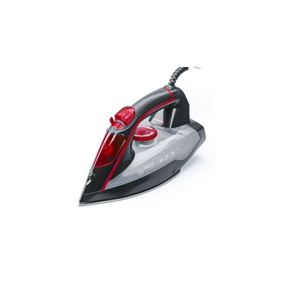 УТЮГ FIRST FA-5618-6-RE