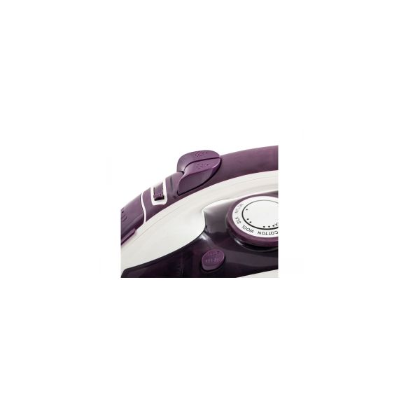 УТЮГ FIRST FA-5628-4-RE