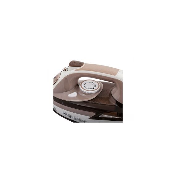 УТЮГ FIRST FA-5628-8